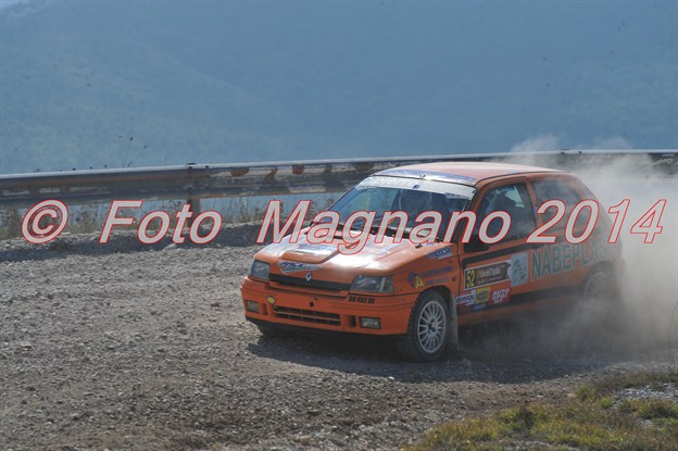 DSC_9931.JPG